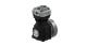 WABCO 4111410010 - Compresor monocilíndrico