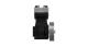 WABCO 4111410010 - Compresor monocilíndrico
