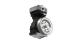 WABCO 4111410010 - Compresor monocilíndrico