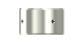 WABCO 4111412054 - Casquillo de bronce