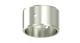 WABCO 4111412054 - Casquillo de bronce