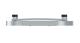 WABCO 4111415012 - Culata de compresor