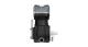 WABCO 4111416400 - Compresor monocilíndrico