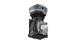 WABCO 4111416400 - Compresor monocilíndrico