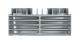 WABCO 4111416534 - Culata