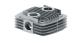 WABCO 4111416534 - Culata