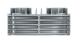 WABCO 4111416534 - Culata