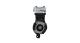 WABCO 4111455070 - Compresor monocilíndrico