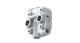 WABCO 4111456532 - Culata