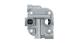WABCO 4111456532 - Culata