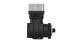 WABCO 4111510040 - Compresor monocilíndrico