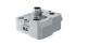 WABCO 4123528012 - Culata