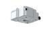 WABCO 4123528012 - Culata