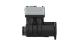 WABCO 4124420010 - Compresor bicilíndrico