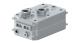 WABCO 4124428022 - Culata