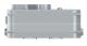 WABCO 4124428022 - Culata