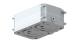 WABCO 4124428022 - Culata