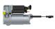 WABCO 4154031050 - Conjunto compresor