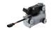 WABCO 4154031050 - Conjunto compresor