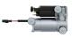 WABCO 4154031050 - Conjunto compresor