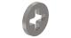 WABCO 4161026404 - Componente wabco