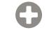 WABCO 4161026404 - Componente wabco