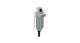 WABCO 4214100720 - Cilindro de accionamiento