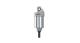 WABCO 4214100720 - Cilindro de accionamiento