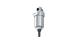 WABCO 4214100720 - Cilindro de accionamiento