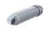 WABCO 4214113140 - Cilindro de accionamiento