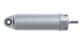 WABCO 4214113140 - Cilindro de accionamiento
