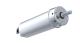 WABCO 4214113140 - Cilindro de accionamiento