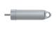 WABCO 4214113160 - Cilindro de accionamiento