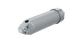 WABCO 4214113160 - Cilindro de accionamiento