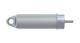 WABCO 4214113160 - Cilindro de accionamiento