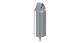 WABCO 4214115000 - Cilindro de accionamiento