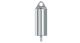 WABCO 4214115000 - Cilindro de accionamiento