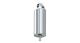 WABCO 4214115000 - Cilindro de accionamiento