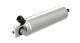 WABCO 4214290030 - Cilindro de accionamiento