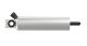 WABCO 4214290030 - Cilindro de accionamiento