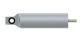 WABCO 4214450000 - Cilindro de accionamiento