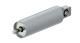 WABCO 4214450000 - Cilindro de accionamiento