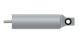 WABCO 4214450000 - Cilindro de accionamiento
