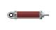 WABCO 4228120000 - Cilindro de accionamiento
