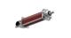 WABCO 4228120000 - Cilindro de accionamiento