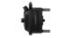 WABCO 4231047100 - Camara de freno de disco Tipo 16