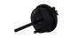 WABCO 4231059000 - Camara de freno de tambor Tipo 20