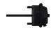 WABCO 4231059000 - Camara de freno de tambor Tipo 20