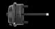 WABCO 4231069000 - Camara de freno de tambor Tipo 24