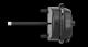 WABCO 4231069000 - Camara de freno de tambor Tipo 24